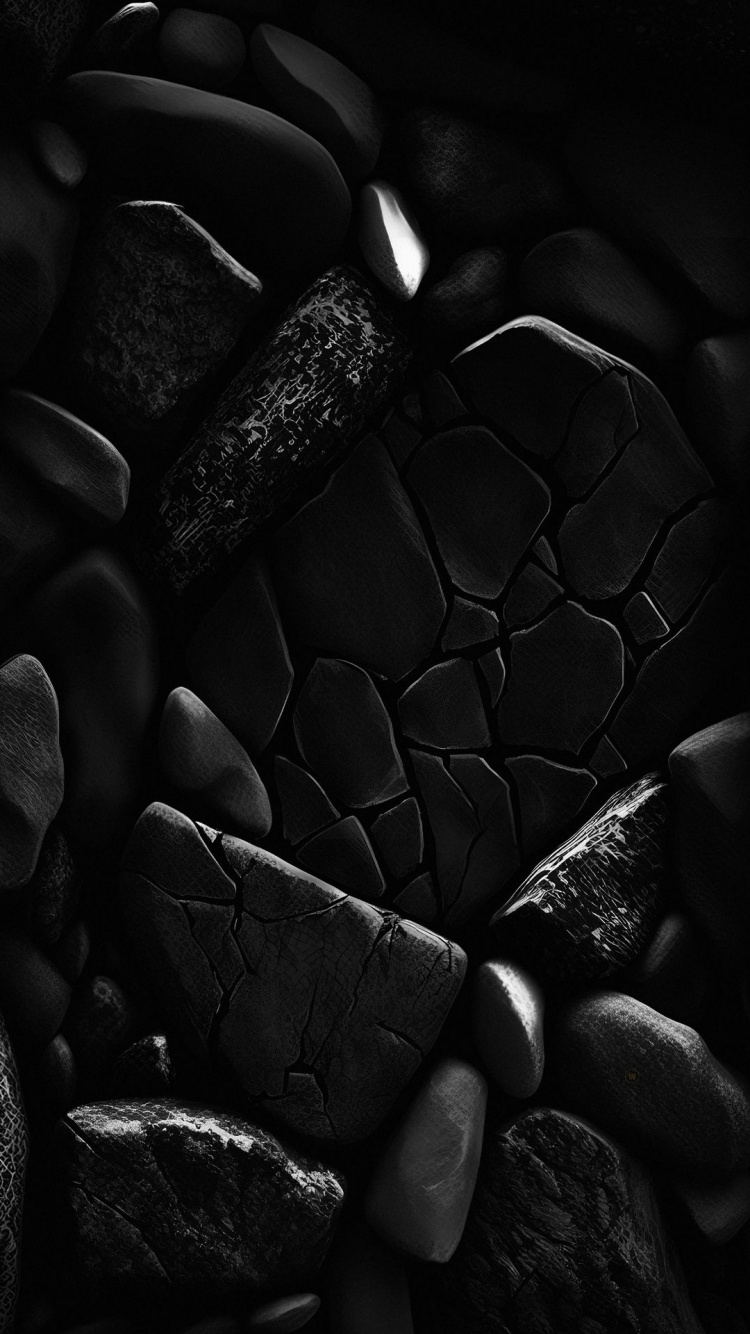 Обои автомобильные шины, черный, жест, черный и белый, серый цвет в разрешении 750x1334