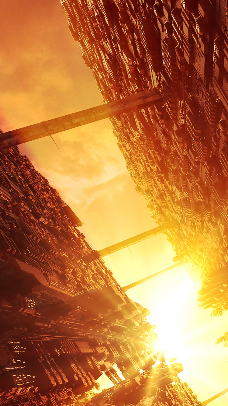 Обои asus, 512 гб, облако, атмосфера, дневное время в разрешении 750x1334