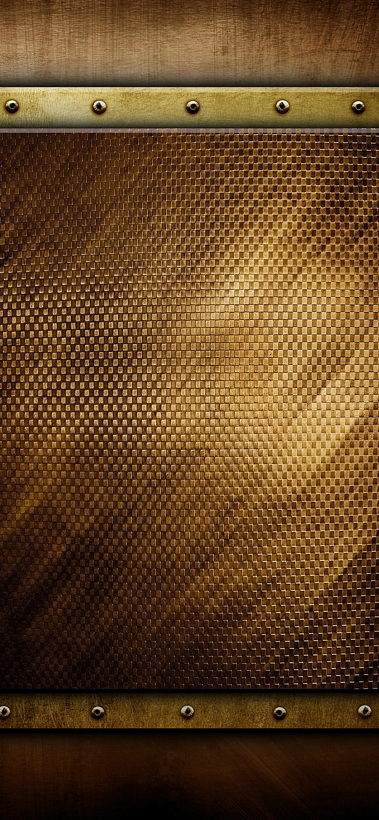 Обои морилка, металл, древесина, узор, с-Петербург в разрешении 1242x2688