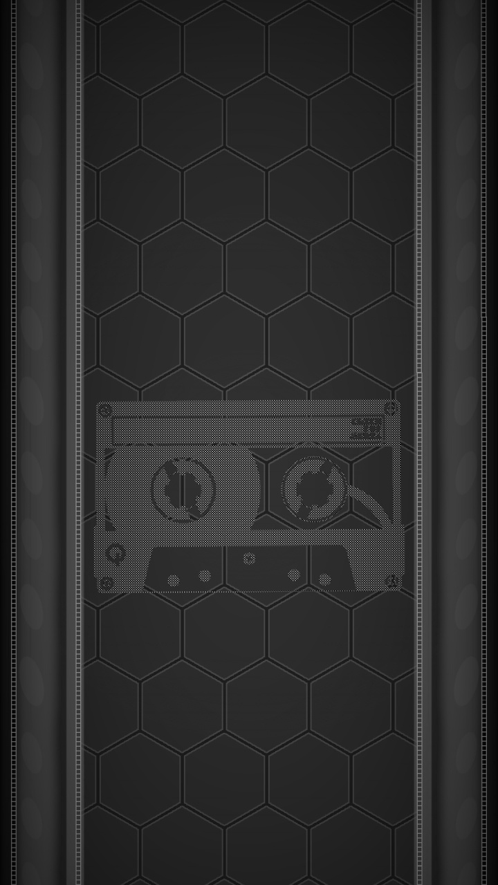 Обои черный и белый, математика, коричневый цвет, прямоугольник, древесина в разрешении 720x1280