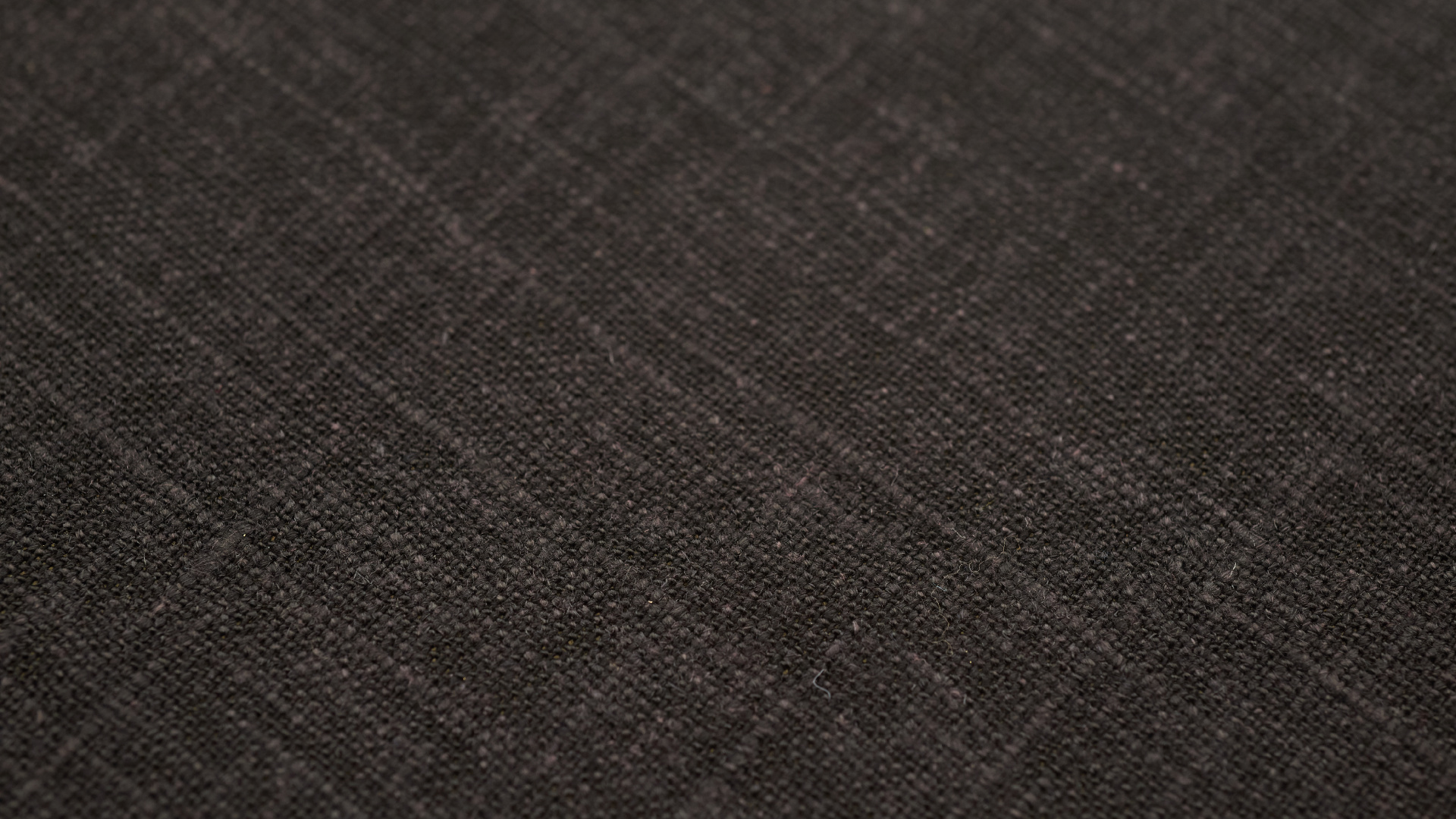 Обои текстура, ткань, черный, коричневый цвет, узор в разрешении 1920x1080