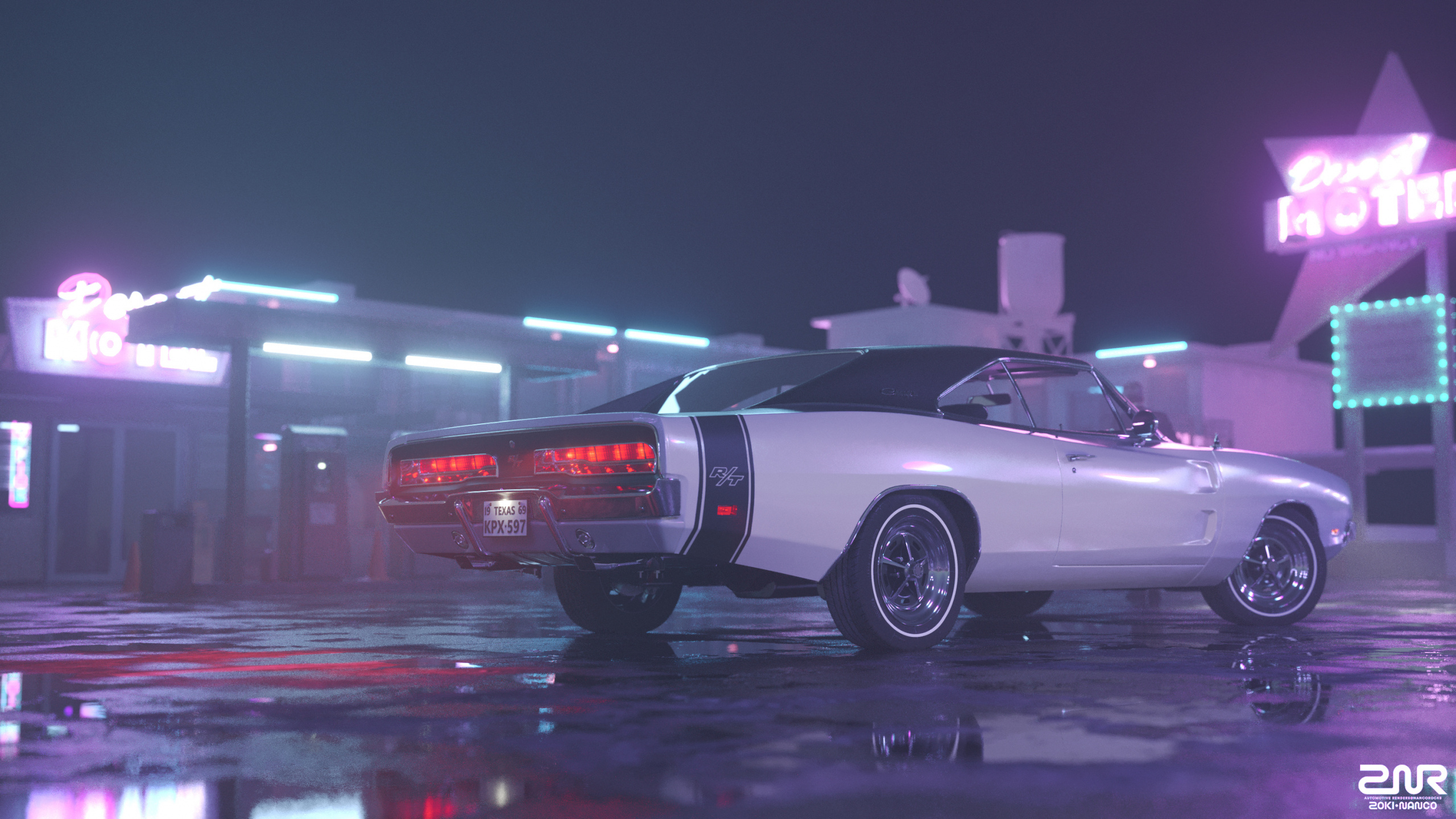 Скачать 2560x1440 обои Додж Чарджер 2014, Dodge, Авто, Кузов Купе, Мускул Кар Обои Додж Чарджер 2014, dodge, авто, кузов купе, мускул кар в разрешении 2560x1440