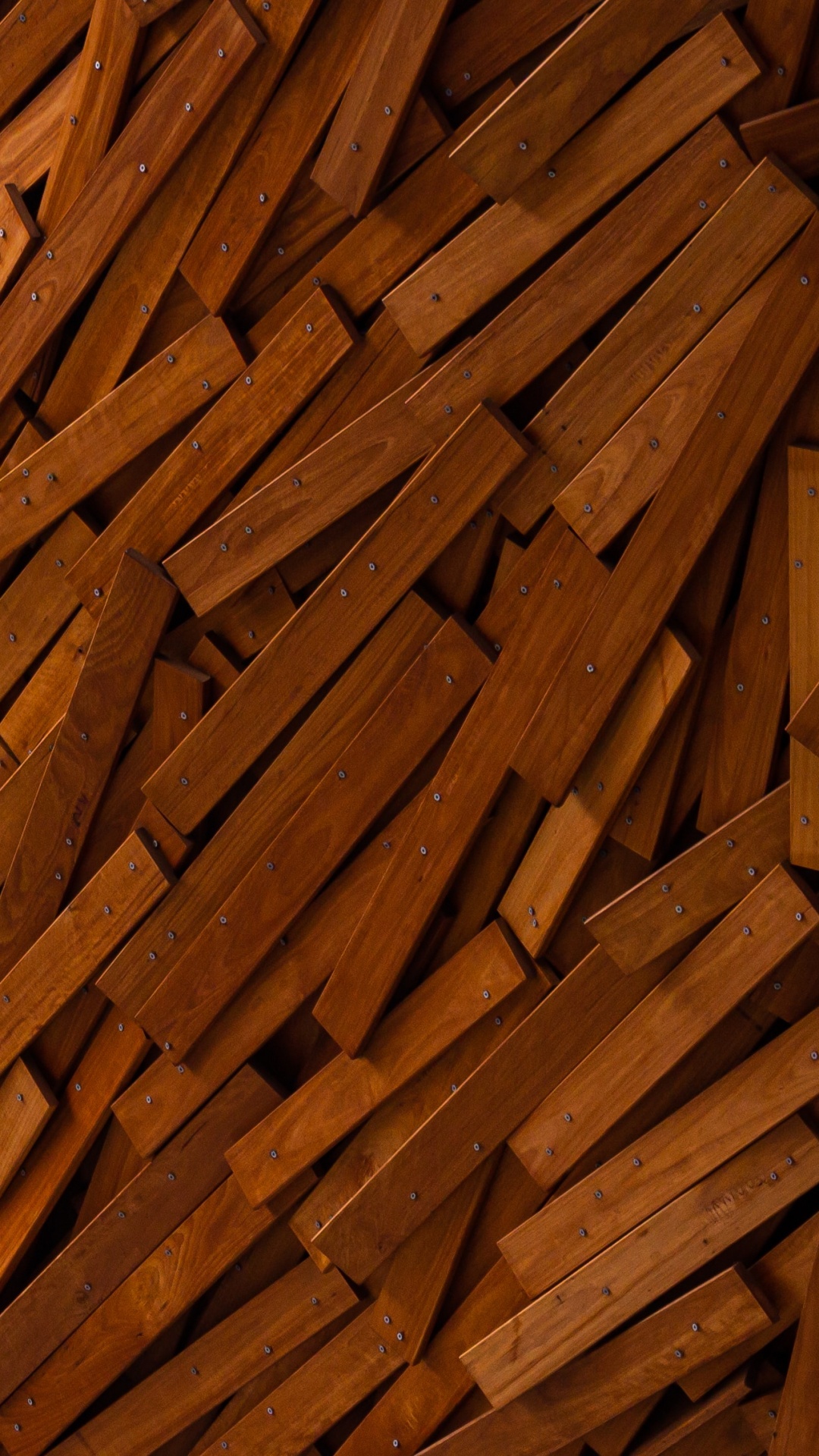 Обои текстура, Сидней, здание, крыша, планка в разрешении 1080x1920