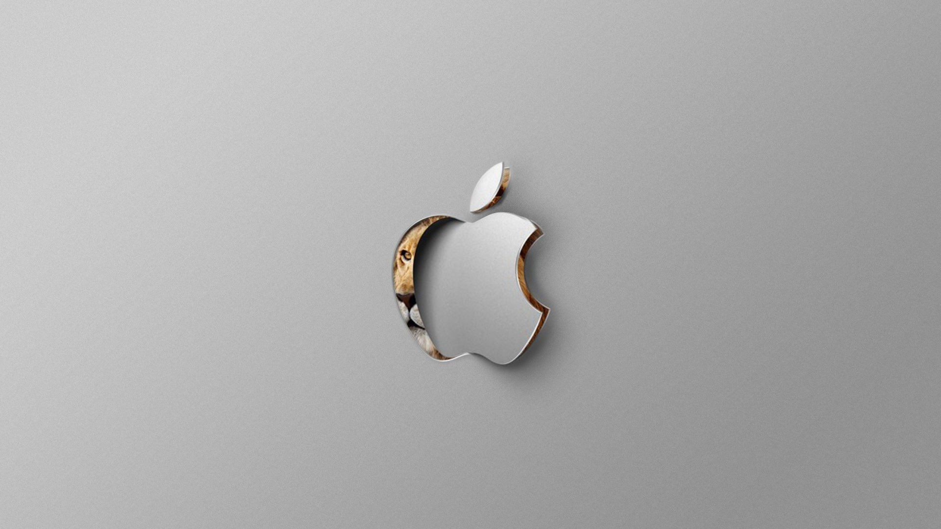 Обои apple, Операционная система, ювелирные изделия, OS X Mountain Lion, операционные системы в разрешении 1920x1080