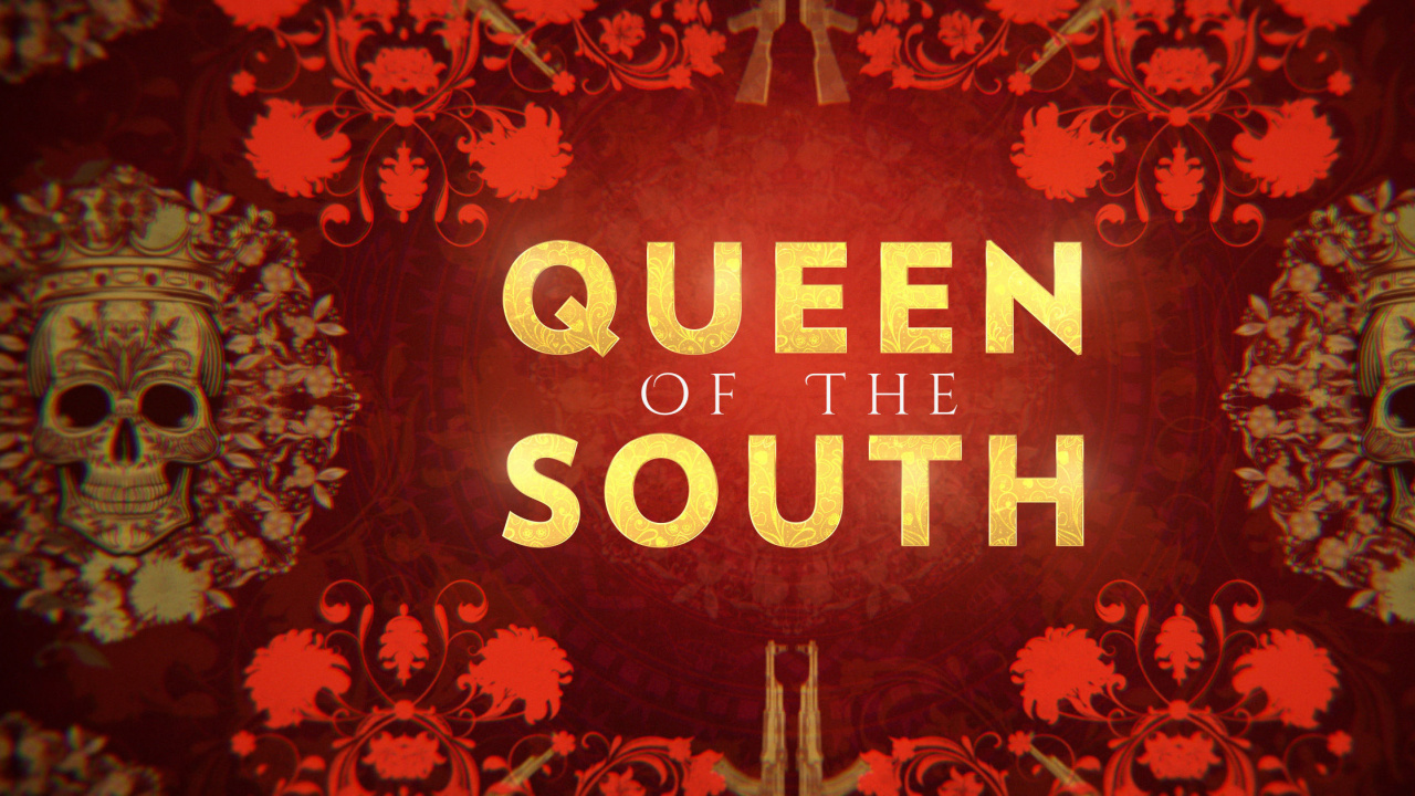 Обои Сеть США, текст, графика, узор, графический дизайн в разрешении 1280x720