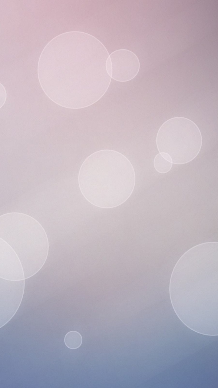 Обои дневное время, свет, круг, день, атмосфера в разрешении 720x1280