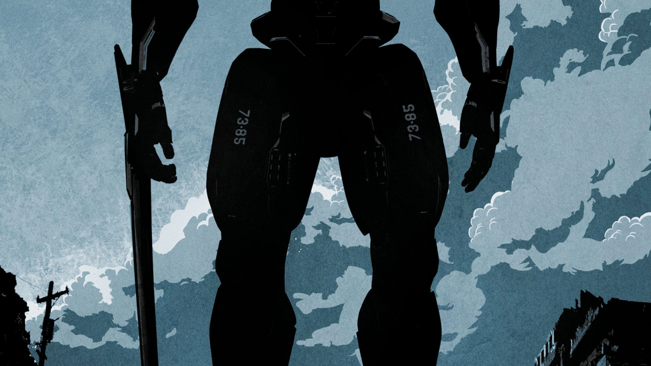 Обои Джейк Пятидесятницы, Blu-ray диск, Мако Мори, ноябрь аякс, Стэкер Пентекост в разрешении 1280x720