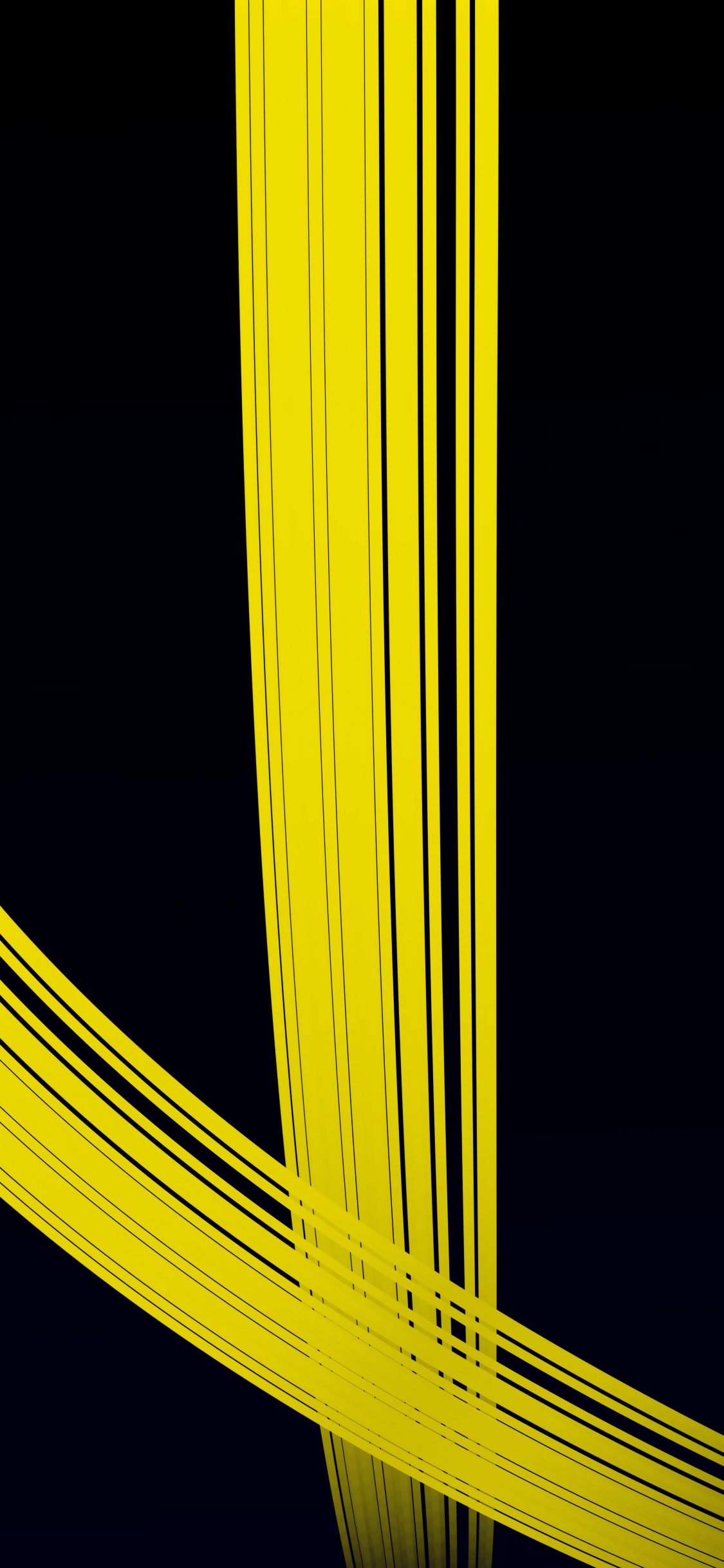 Обои свет, прямоугольник, наземное растение, параллель, электрик в разрешении 1125x2436