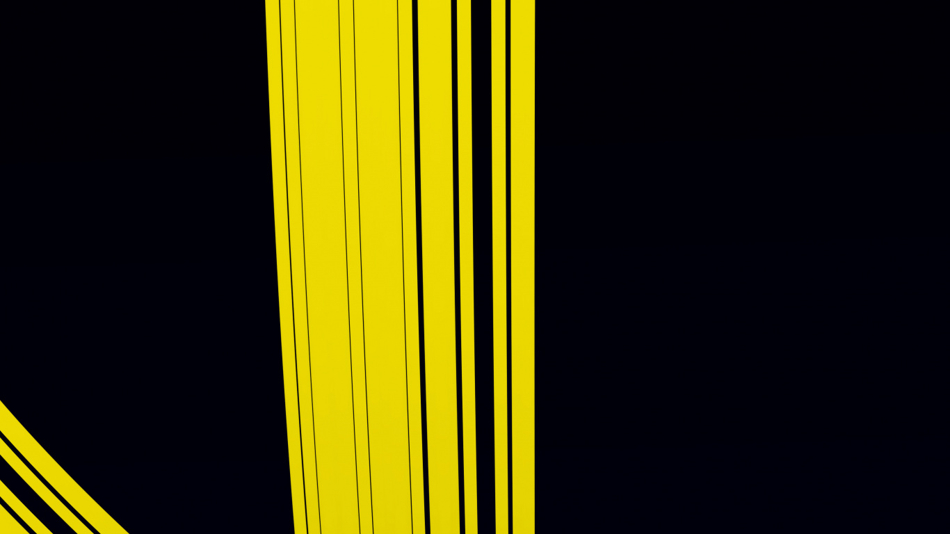 Обои свет, прямоугольник, наземное растение, параллель, электрик в разрешении 1366x768