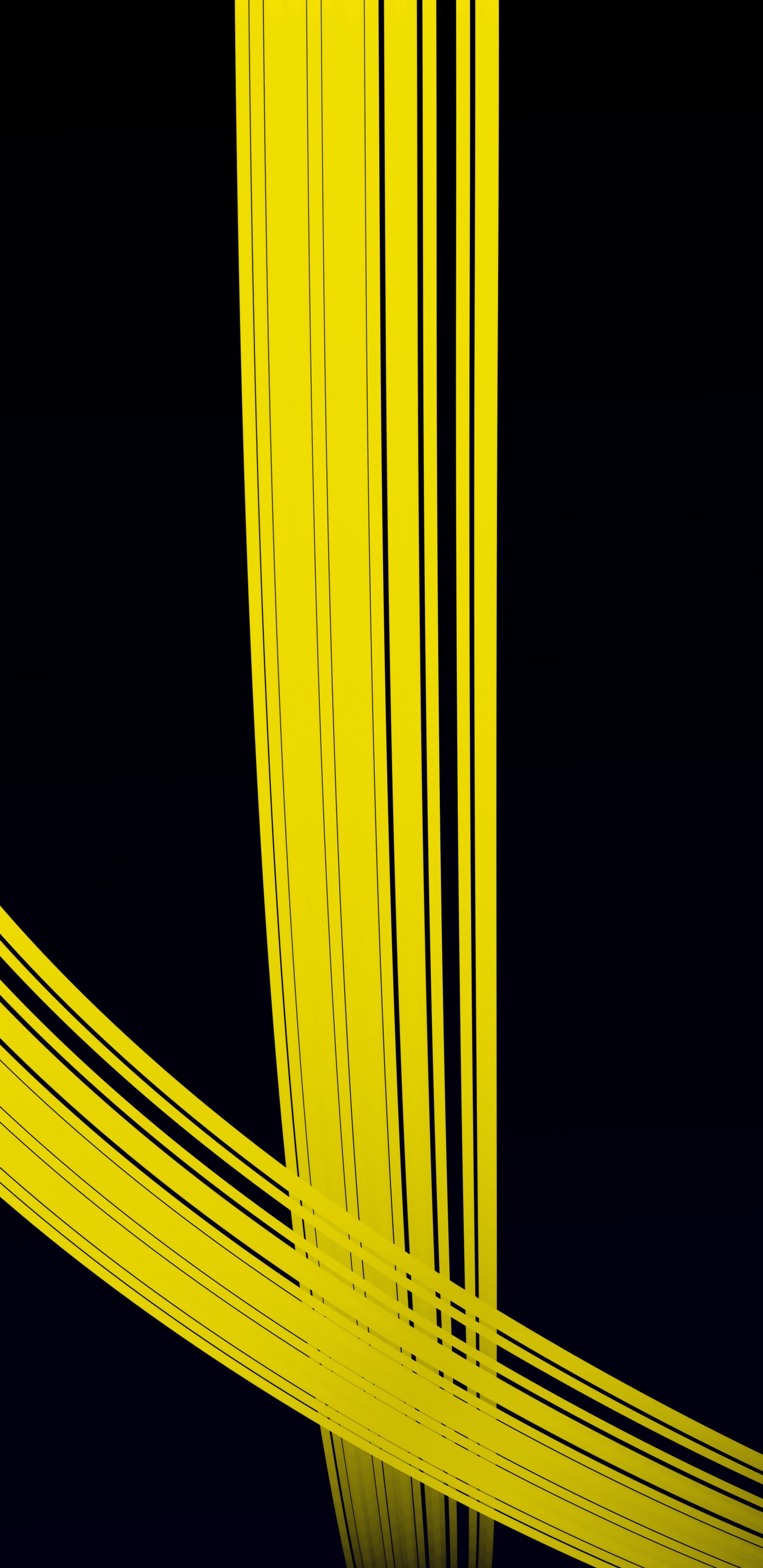 Обои свет, прямоугольник, наземное растение, параллель, электрик в разрешении 1440x2960