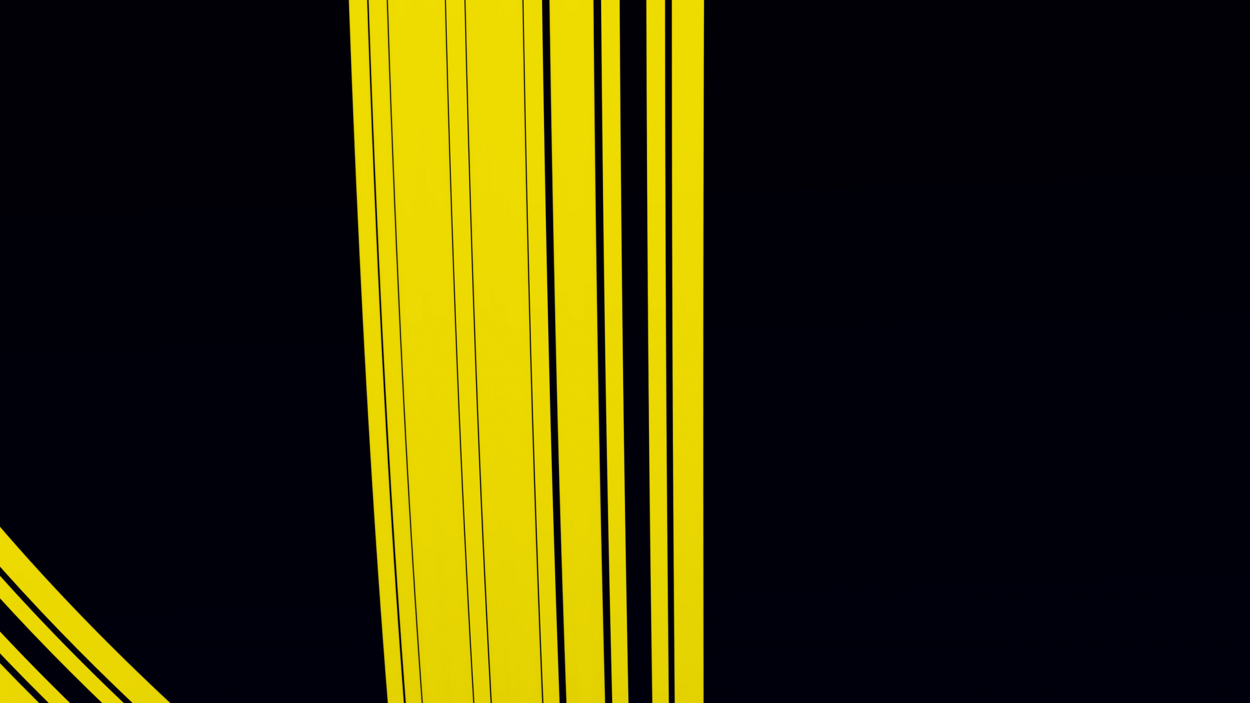 Обои свет, прямоугольник, наземное растение, параллель, электрик в разрешении 2560x1440