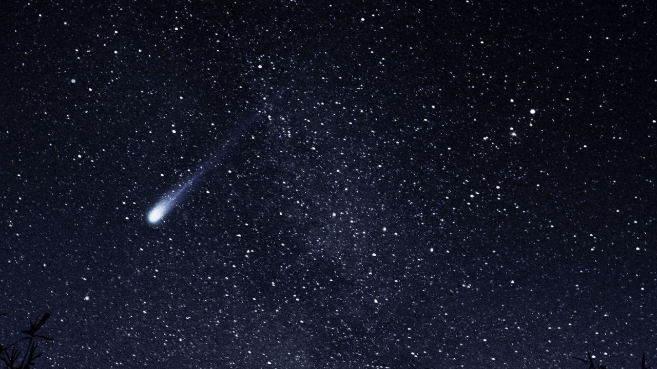 Обои звезда, икона, доступный, бумага, ночь в разрешении 1280x720