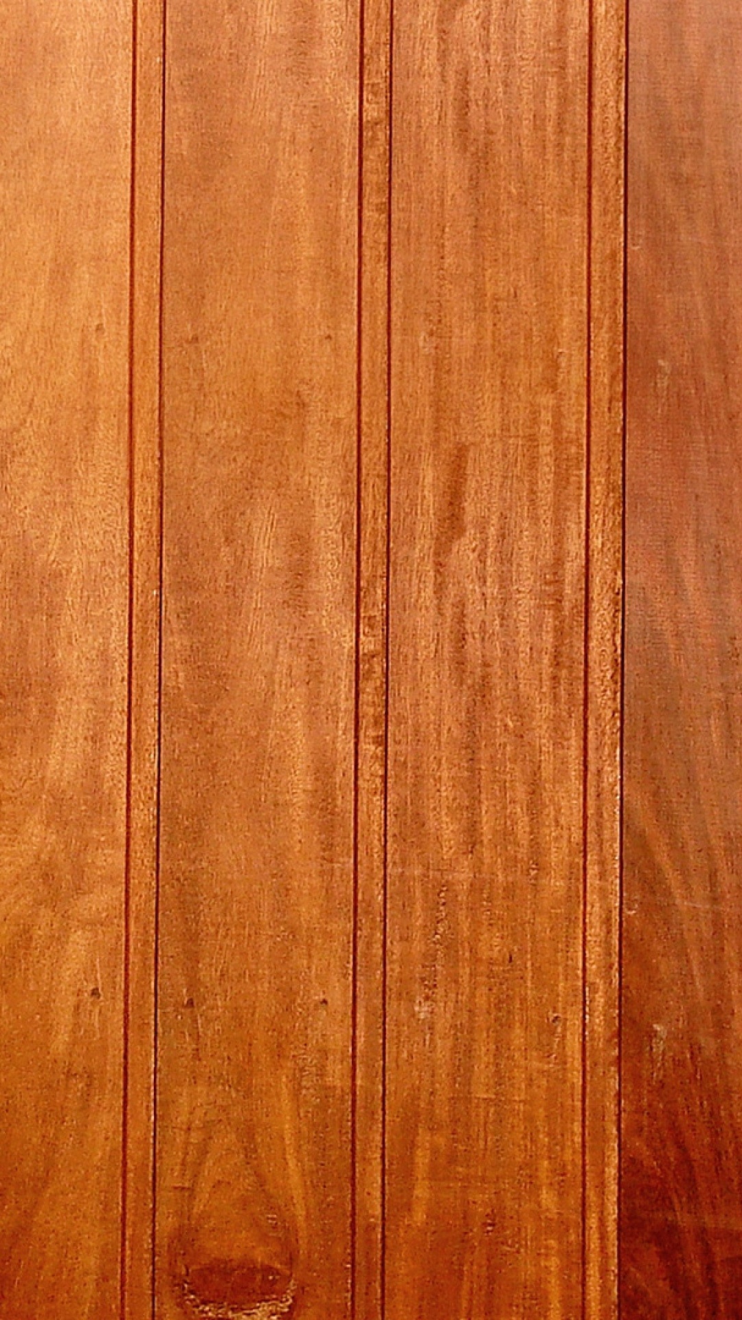 Обои древесина, планка, твердая древесина, деревянный настил, морилка в разрешении 1080x1920