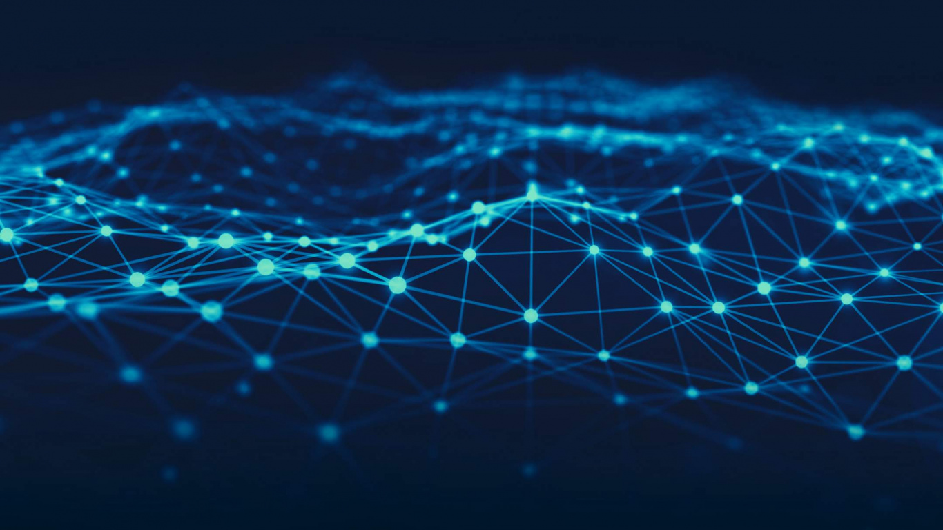 Обои Huawei, Honor Play, андроид, смартфон, честь 7 в разрешении 1366x768