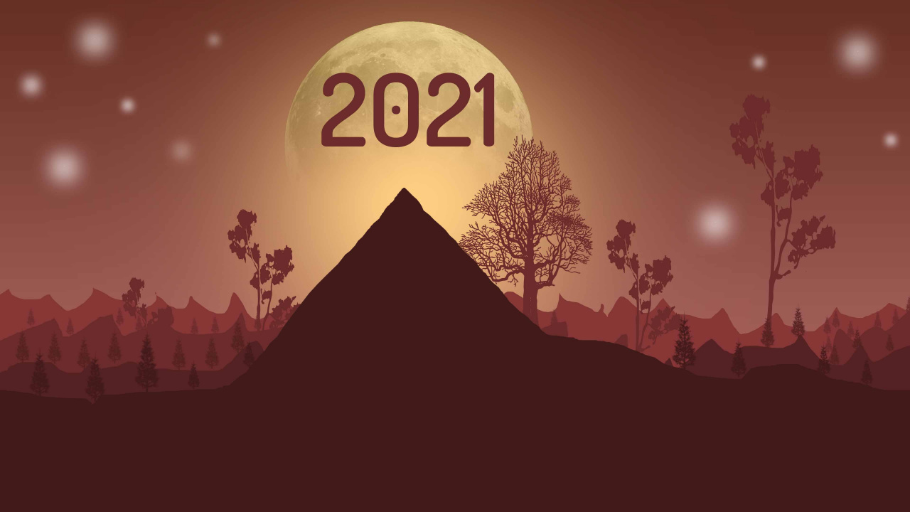 Обои окружающая среда, пейзаж, астрономический объект, мир, космос в разрешении 1280x720