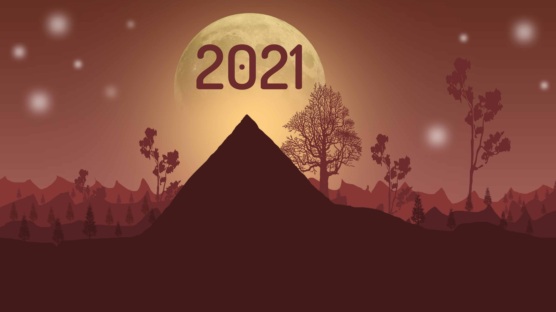 Обои окружающая среда, пейзаж, астрономический объект, мир, космос в разрешении 1920x1080