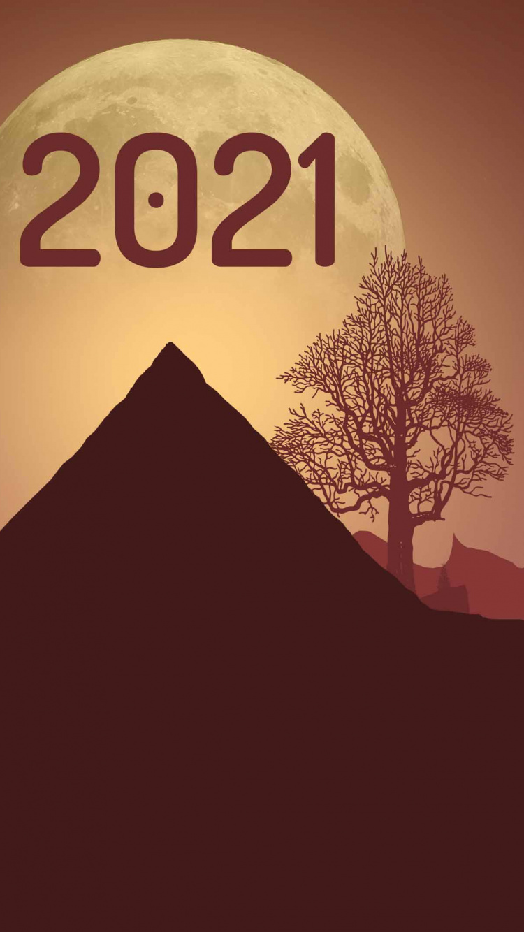 Обои окружающая среда, пейзаж, астрономический объект, мир, космос в разрешении 750x1334