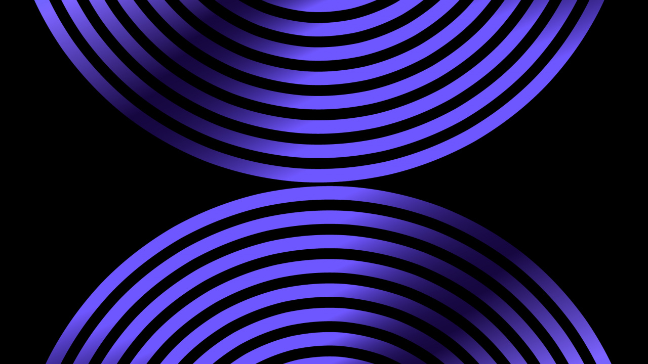 Обои свет, визуальное искусство, арт, графический дизайн, красочность в разрешении 1280x720