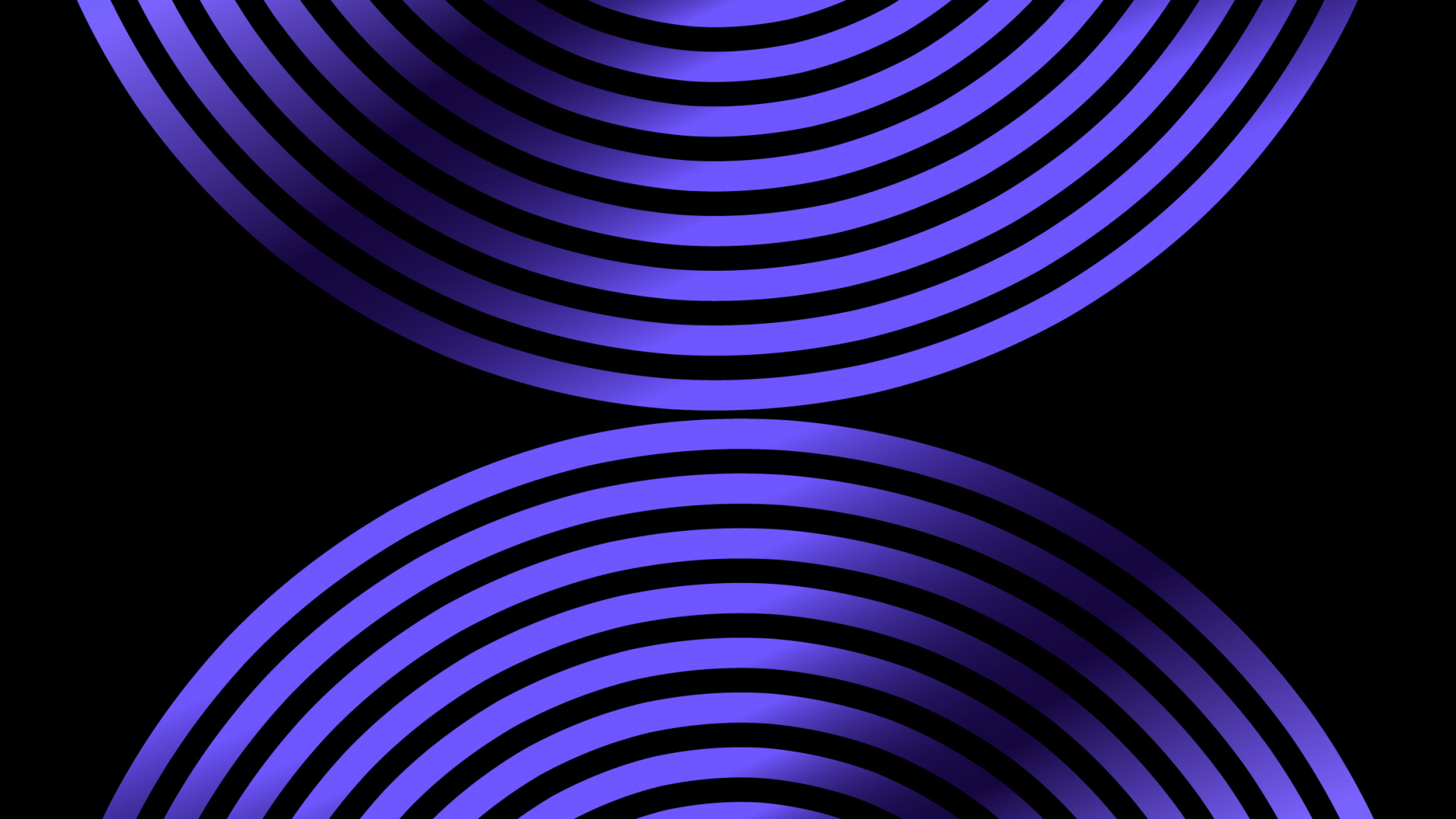 Обои свет, визуальное искусство, арт, графический дизайн, красочность в разрешении 1920x1080