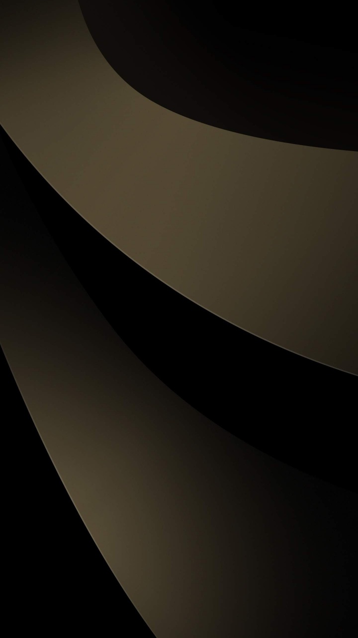 Обои ZTE, ZTE Blade V9, атмосфера, серый цвет, цвет беж в разрешении 720x1280