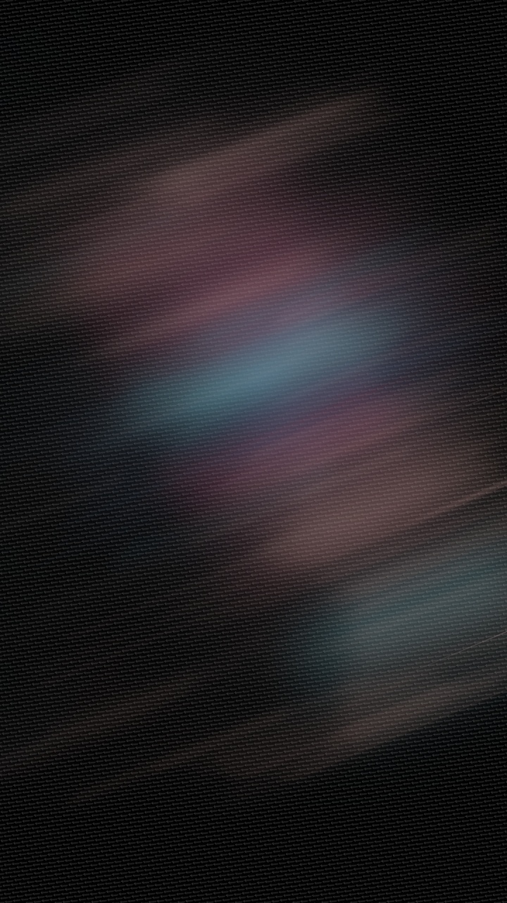 Обои атмосфера, коричневый цвет, облако, серый цвет, полутона и оттенки в разрешении 720x1280