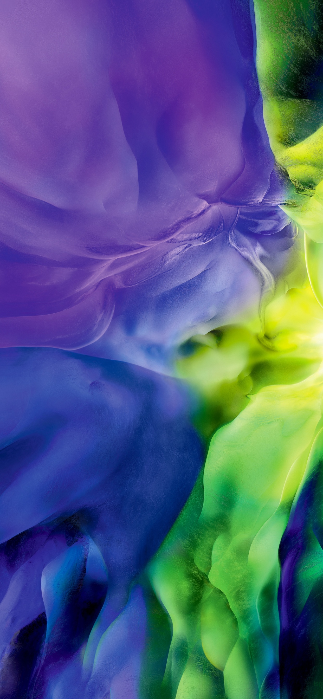 Обои айпад, ipad pro, apple, iPad Pro 2020, яблоко в разрешении 1242x2688