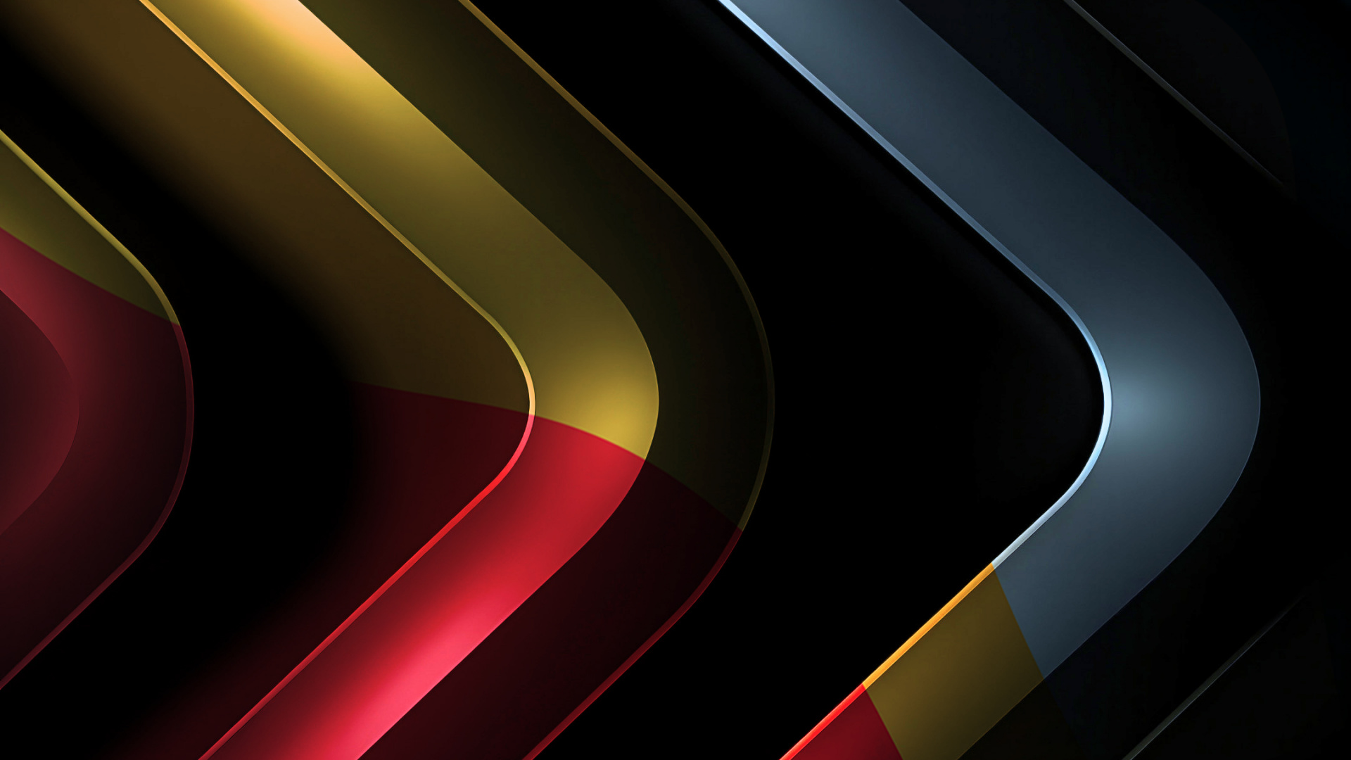 Обои арт, графический дизайн, материальное свойство, узор, полутона и оттенки в разрешении 1920x1080