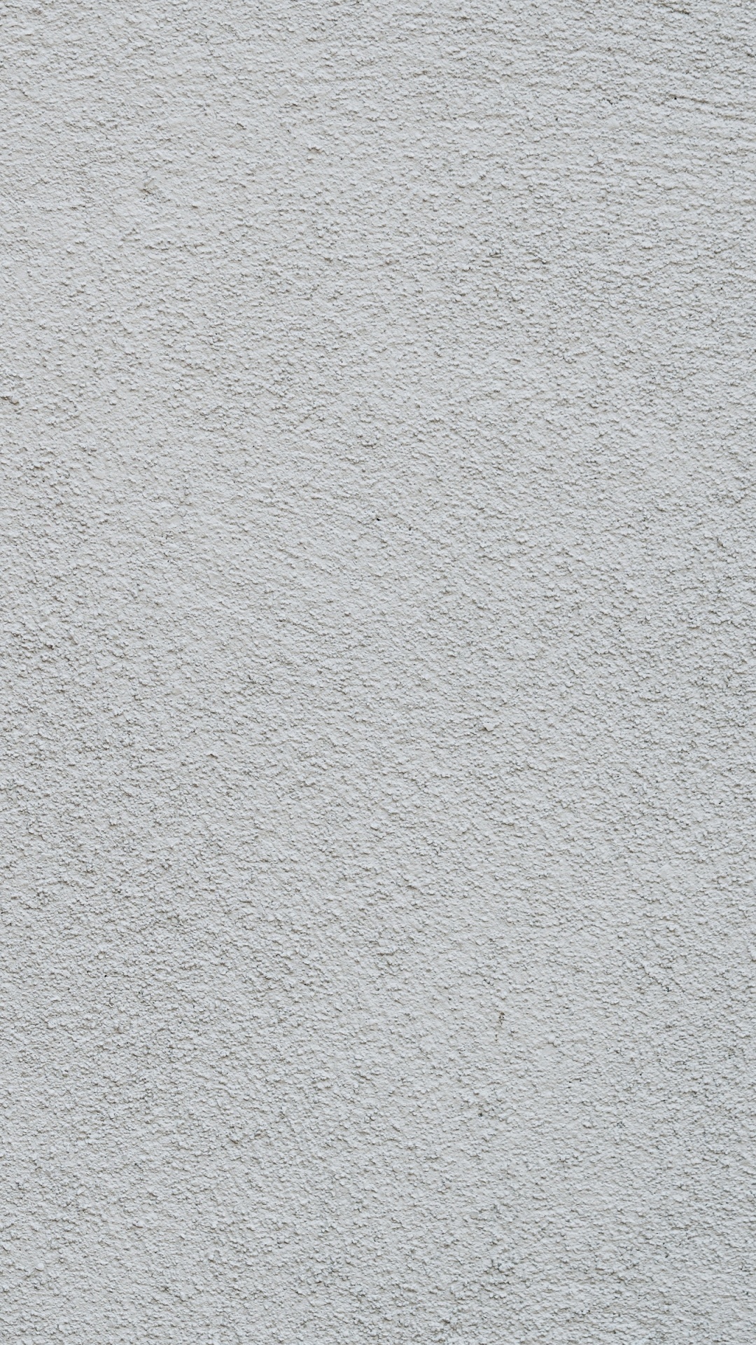 Обои знак остановки, B-ролл, линия, дорожное покрытие, школьный автобус в разрешении 1080x1920