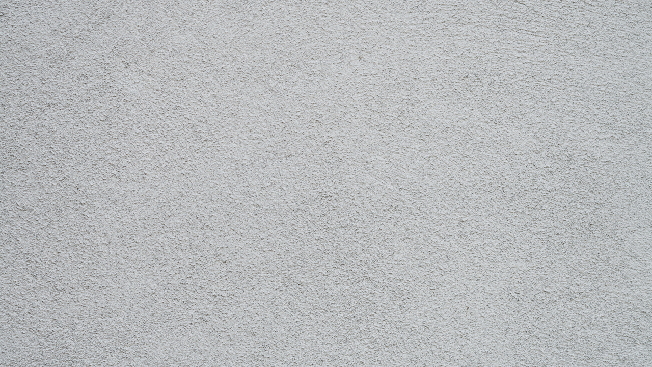 Обои знак остановки, B-ролл, линия, дорожное покрытие, школьный автобус в разрешении 1280x720