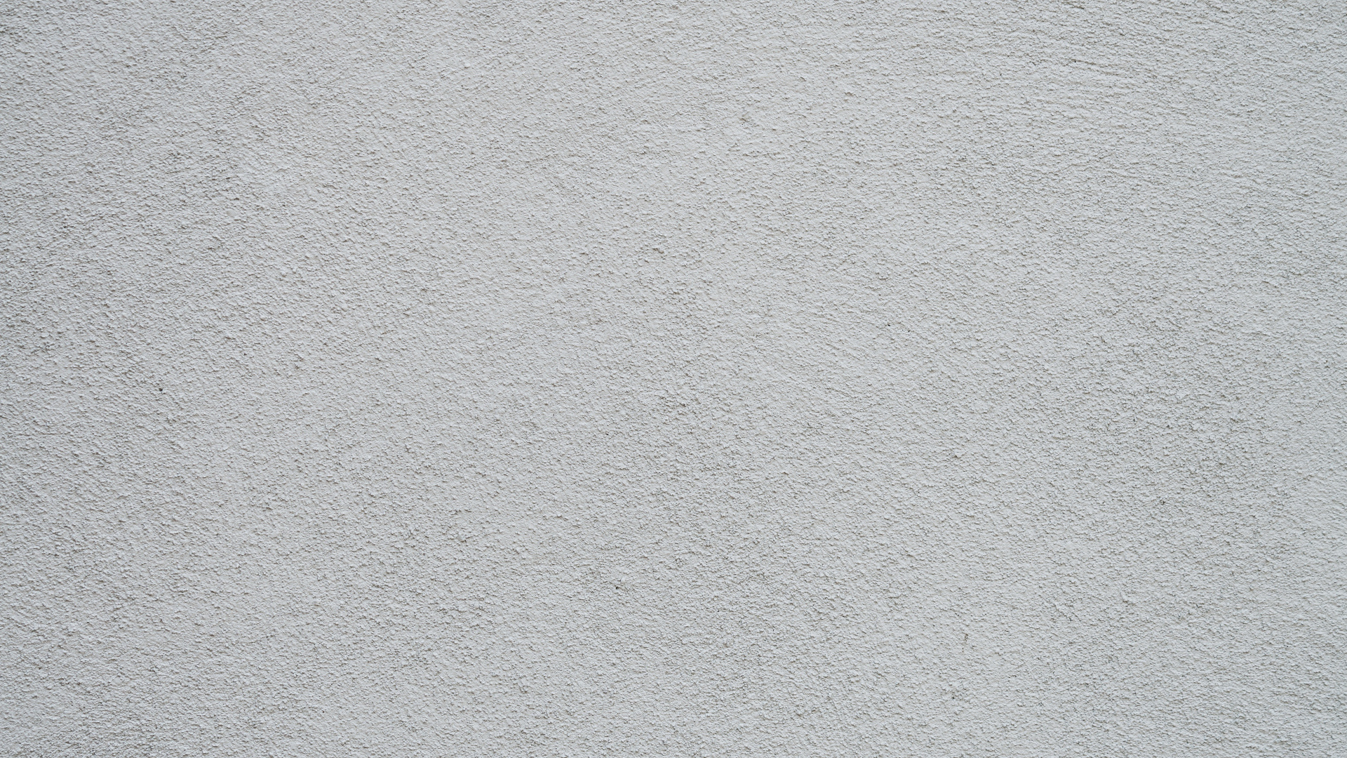 Обои знак остановки, B-ролл, линия, дорожное покрытие, школьный автобус в разрешении 1920x1080