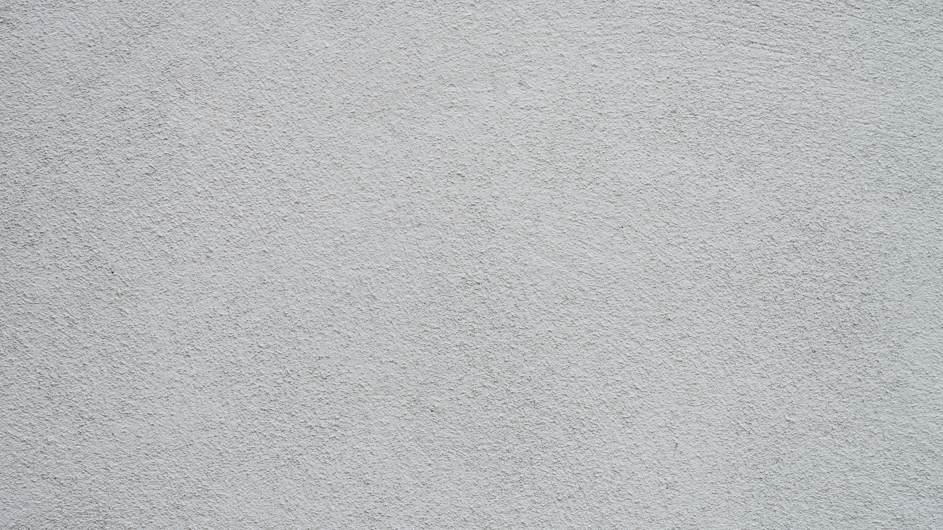 Обои знак остановки, B-ролл, линия, дорожное покрытие, школьный автобус в разрешении 3840x2160