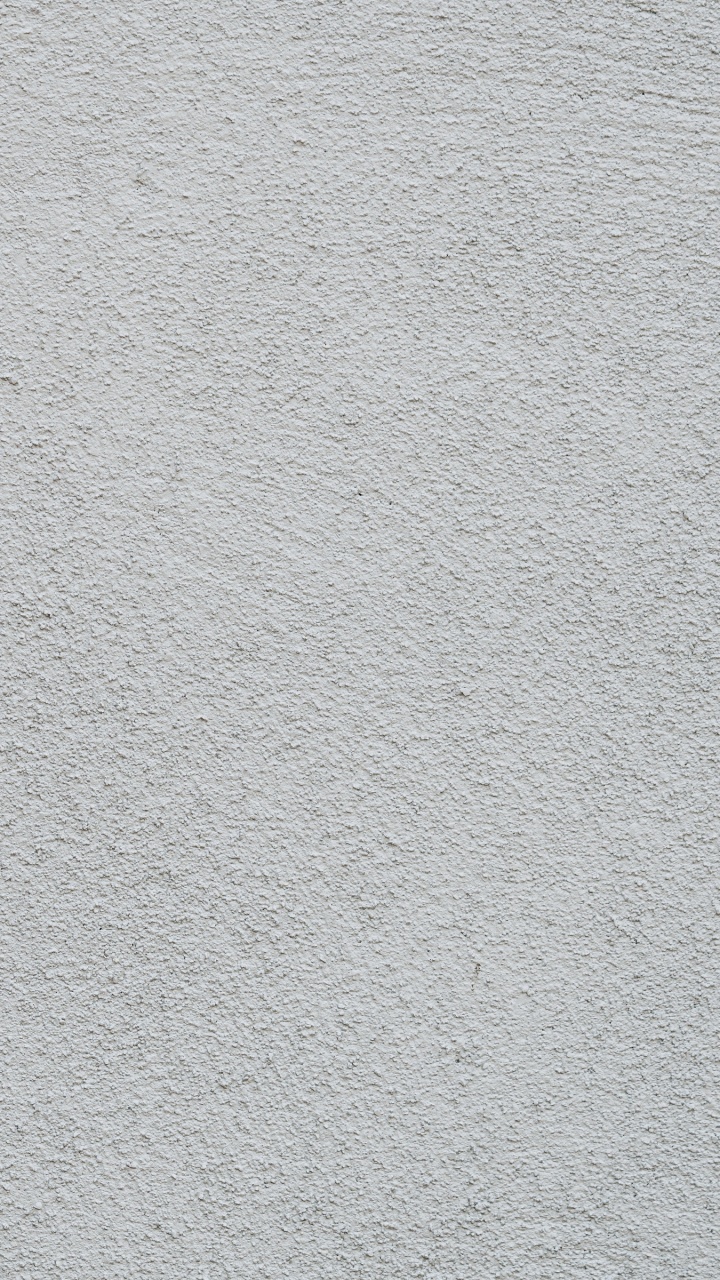 Обои знак остановки, B-ролл, линия, дорожное покрытие, школьный автобус в разрешении 720x1280