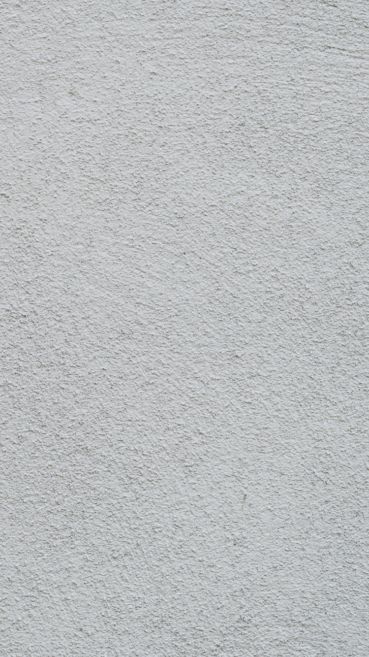 Обои знак остановки, B-ролл, линия, дорожное покрытие, школьный автобус в разрешении 750x1334