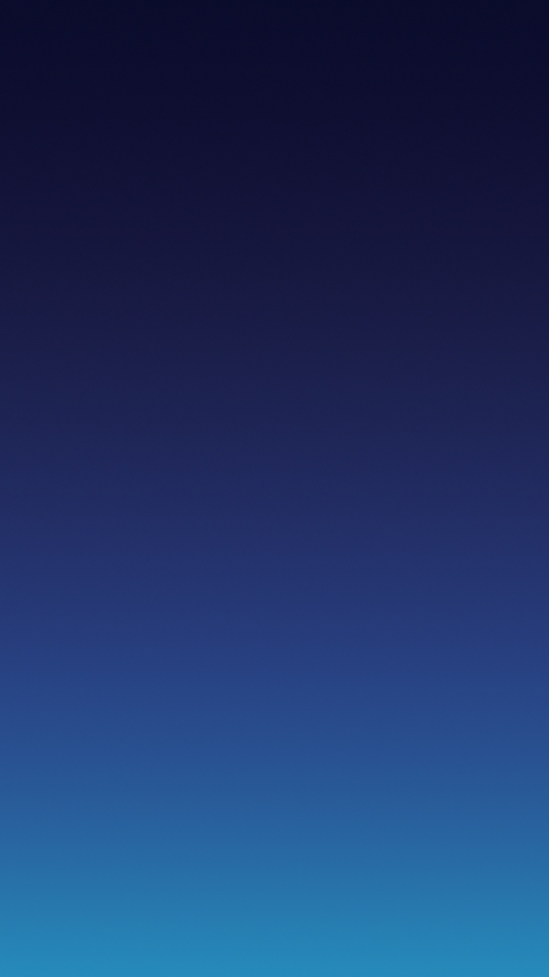 Обои миуи 10, Xiaomi в смеси Ми, Xiaomi MI 10 Pro, Xiaomi, xiaomi mi a3 в разрешении 1080x1920