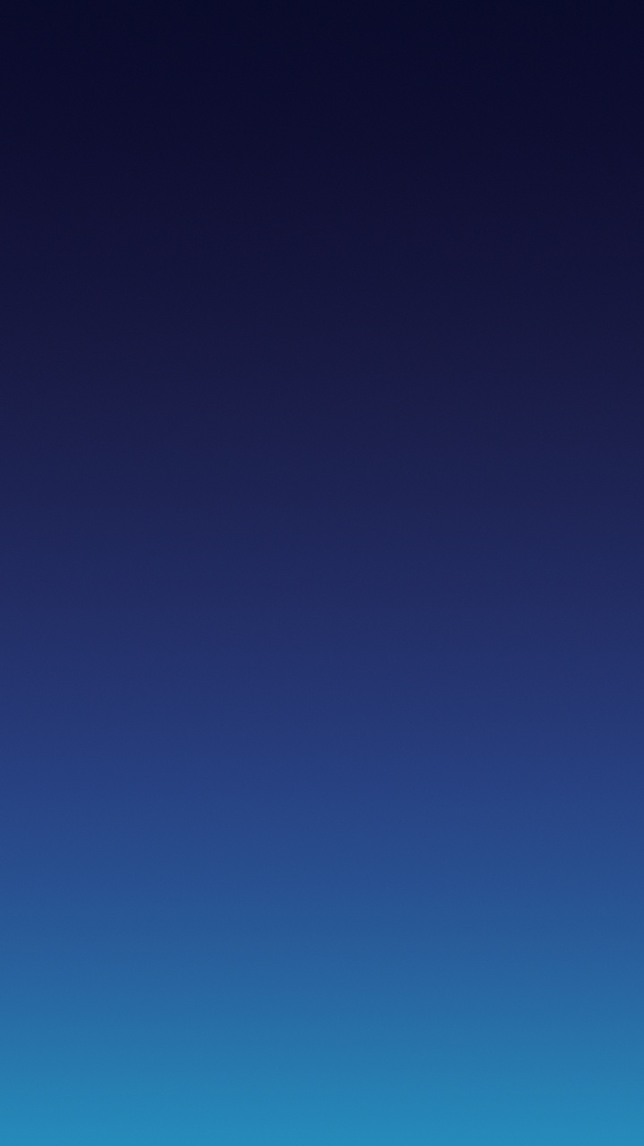 Обои миуи 10, Xiaomi в смеси Ми, Xiaomi MI 10 Pro, Xiaomi, xiaomi mi a3 в разрешении 720x1280