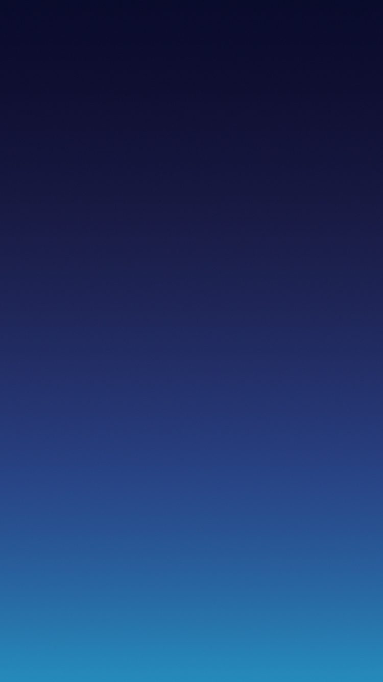 Обои миуи 10, Xiaomi в смеси Ми, Xiaomi MI 10 Pro, Xiaomi, xiaomi mi a3 в разрешении 750x1334