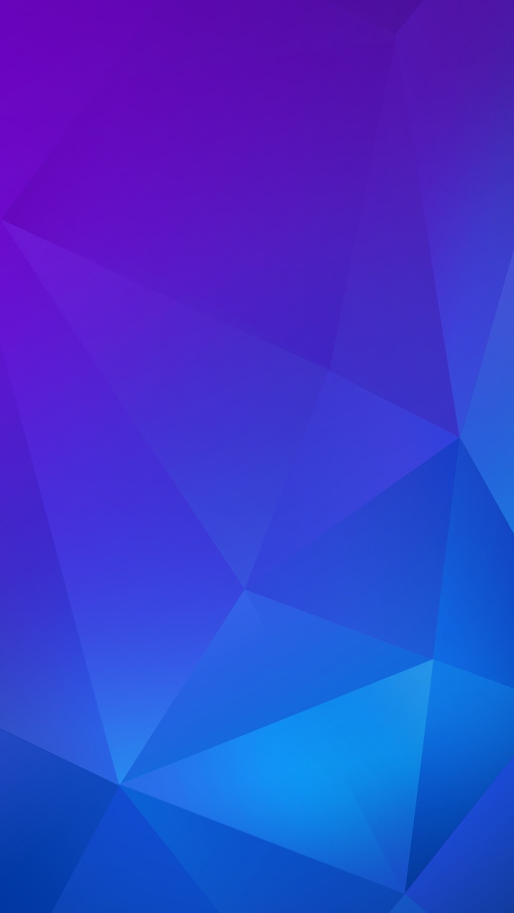 Обои OPPO, Oppo Realme, Realme 3, Realme 2 Pro, действительно в разрешении 720x1280