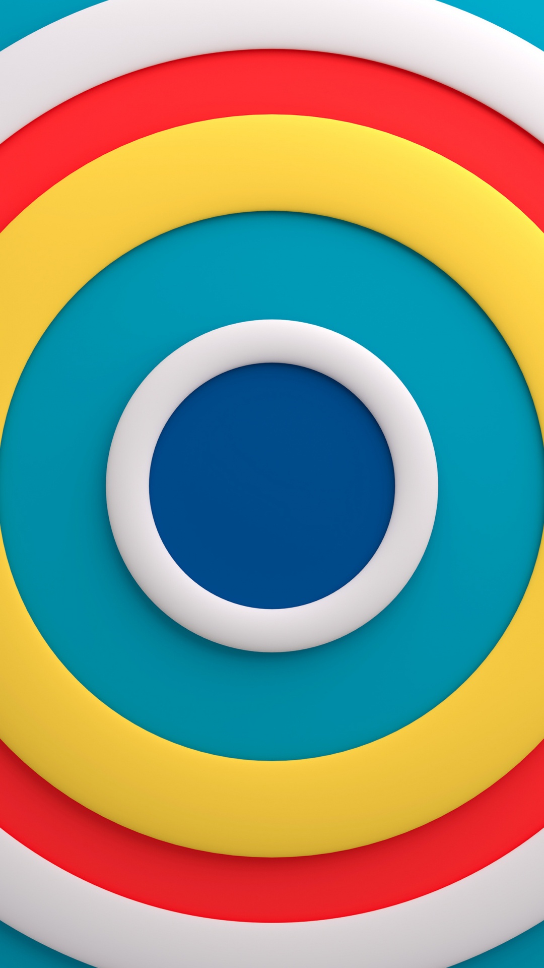 Обои супер папа, графический дизайн, символ, текст, красочность в разрешении 1080x1920