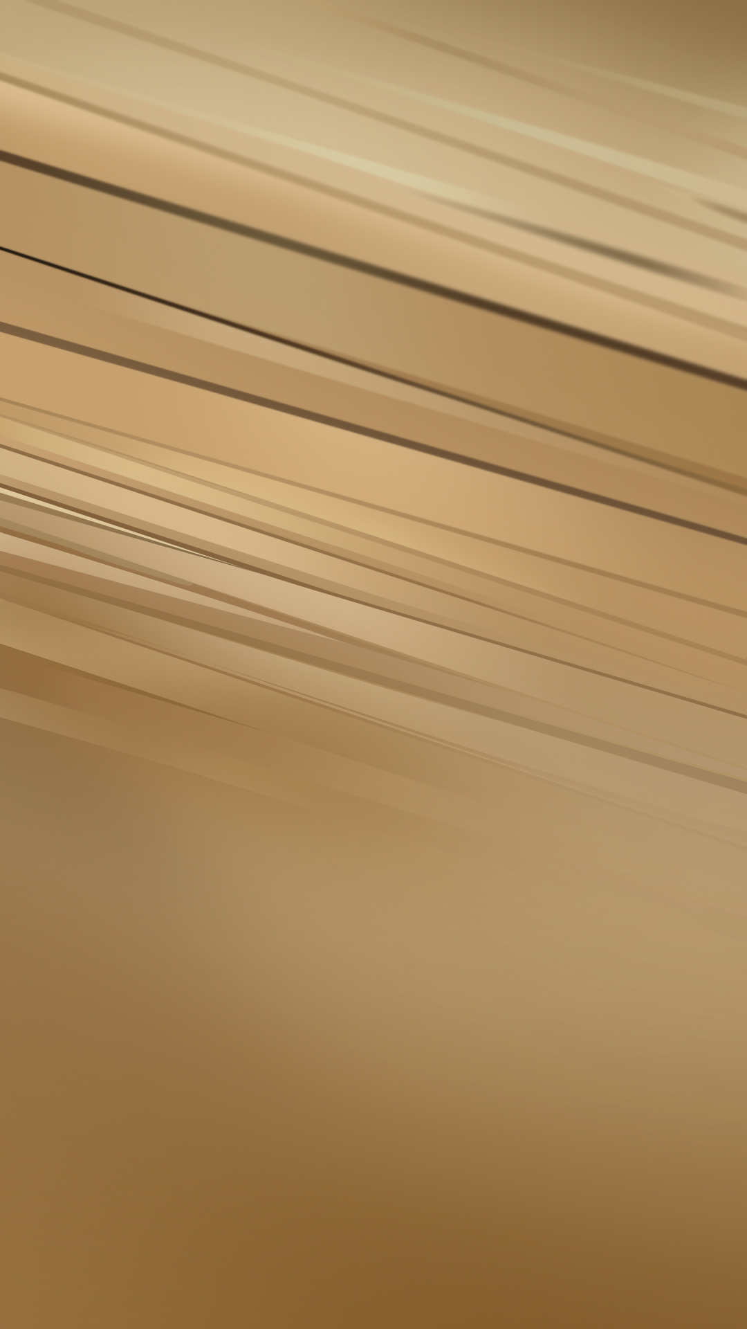 Обои  Infinix Note 4, свет, инфиникс горячий 5, инфиникс, infinix note4 в разрешении 1080x1920