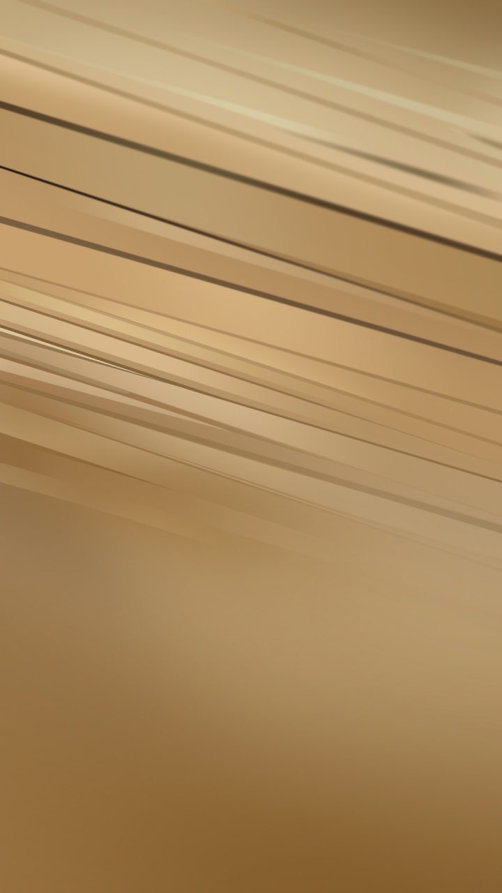 Обои  Infinix Note 4, свет, инфиникс горячий 5, инфиникс, infinix note4 в разрешении 720x1280