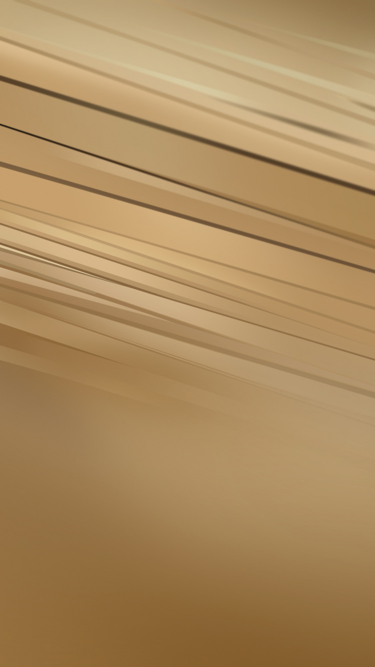 Обои  Infinix Note 4, свет, инфиникс горячий 5, инфиникс, infinix note4 в разрешении 750x1334