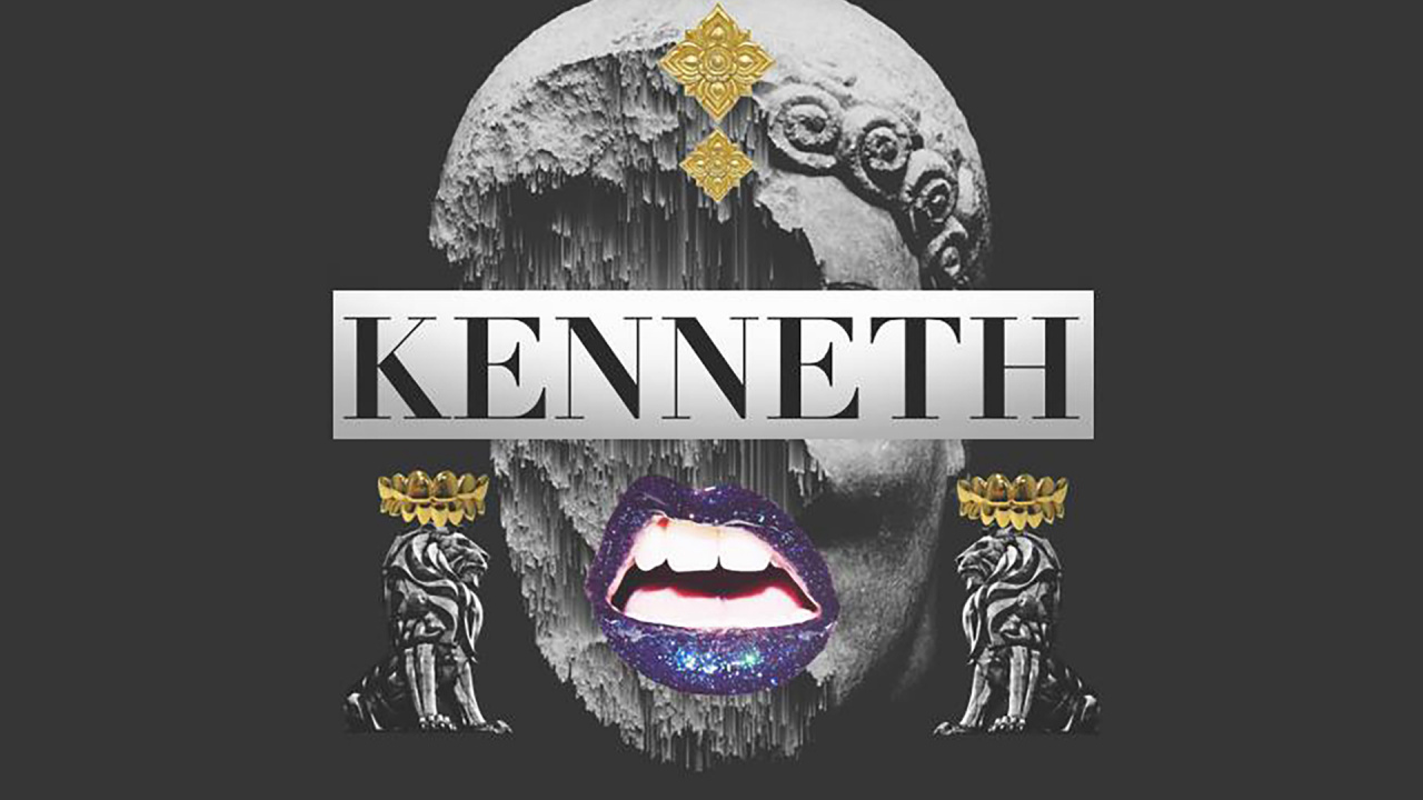 Обои графический дизайн, лого, текст, графика, марка в разрешении 1280x720