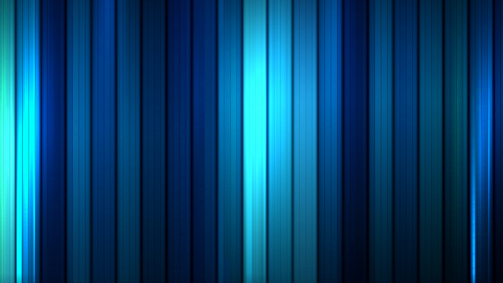 Обои темно синий, синий, электрик, лазурный, линия в разрешении 1920x1080