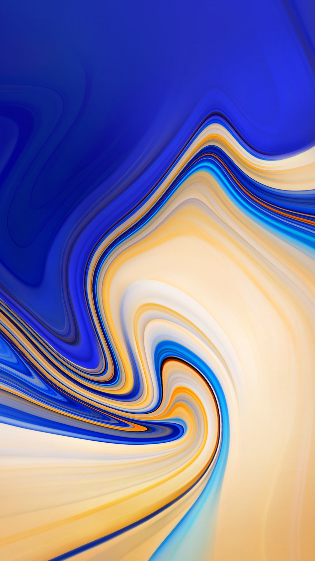 Обои Samsung Galaxy, Samsung, Samsung Galaxy Tab 4, амолед, 10 5 дюймов в разрешении 1080x1920