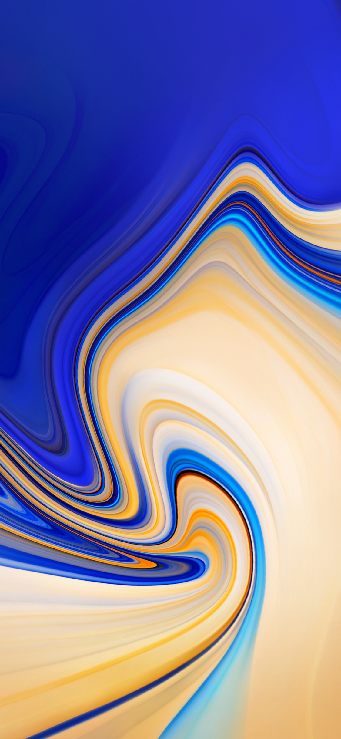 Обои Samsung Galaxy, Samsung, Samsung Galaxy Tab 4, амолед, 10 5 дюймов в разрешении 1125x2436