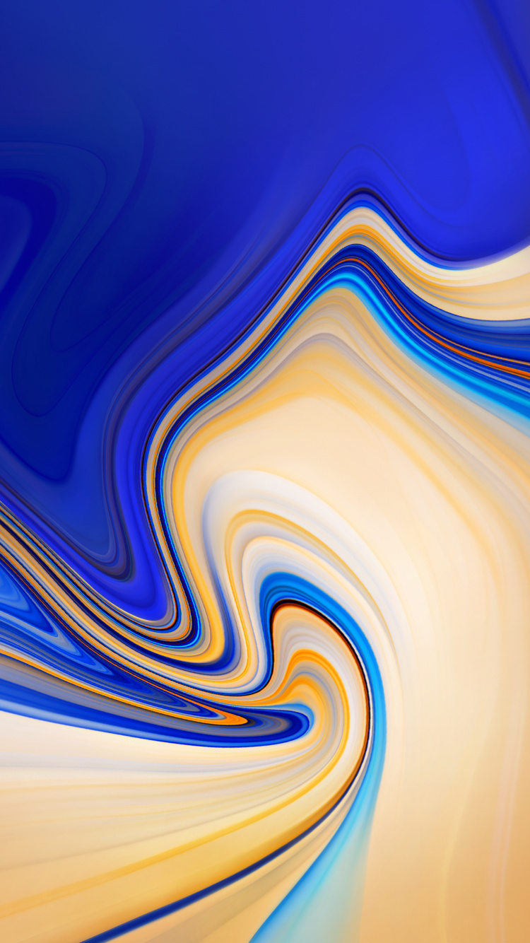 Обои Samsung Galaxy, Samsung, Samsung Galaxy Tab 4, амолед, 10 5 дюймов в разрешении 750x1334