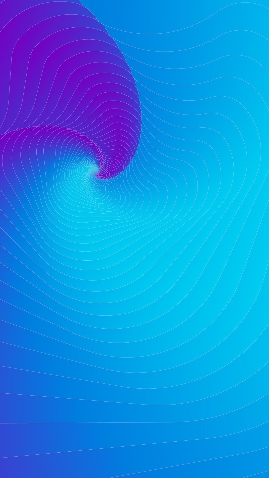 Обои ZTE, ZTE Blade V9, OPPO, андроид, смартфон в разрешении 1080x1920