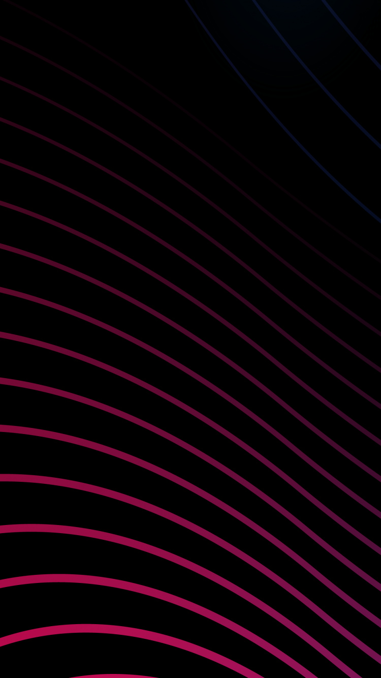 Обои пурпур, Фиолетовый, пурпурный цвет, полутона и оттенки, симметрия в разрешении 750x1334