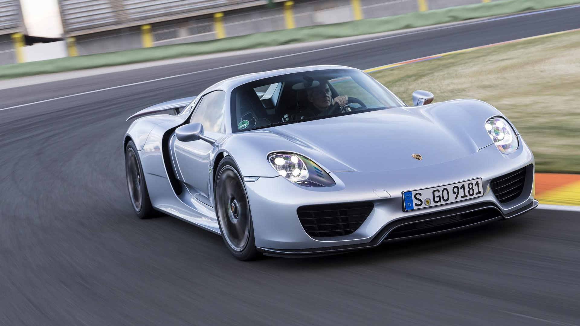 Обои Порше, спорткар, авто, Порше каррера ГТ, Порше 911 в разрешении 1920x1080