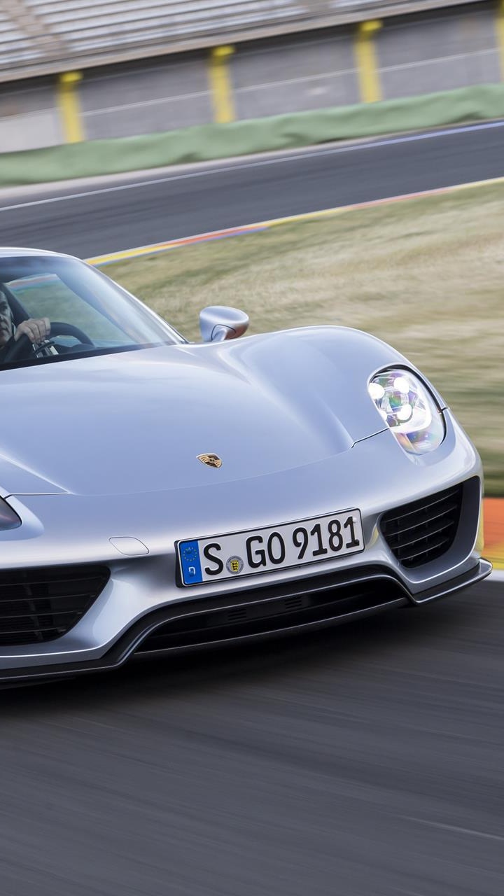 Обои Порше, спорткар, авто, Порше каррера ГТ, Порше 911 в разрешении 720x1280